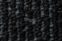 AW Mambo 99 фото 3 | FLOORDEALER